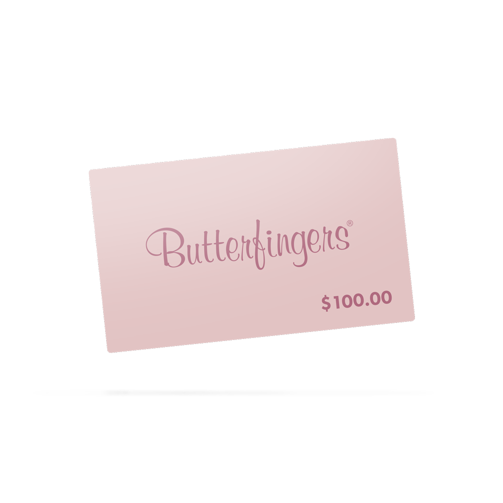 Digital Gift Card