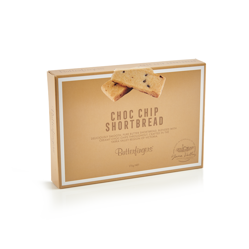 Butterfingers Luxe Gift Hamper