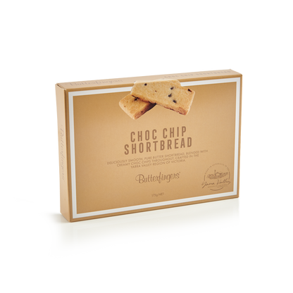 Butterfingers Classic Gift Hamper