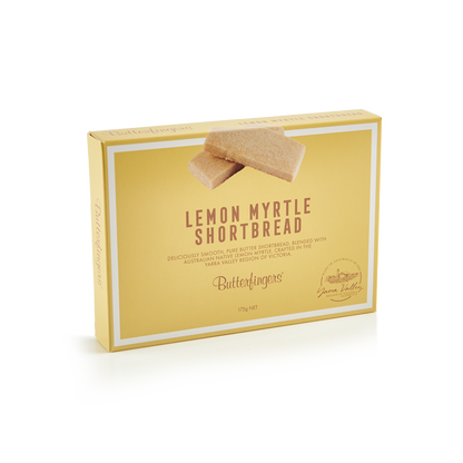 Butterfingers Luxe Gift Hamper