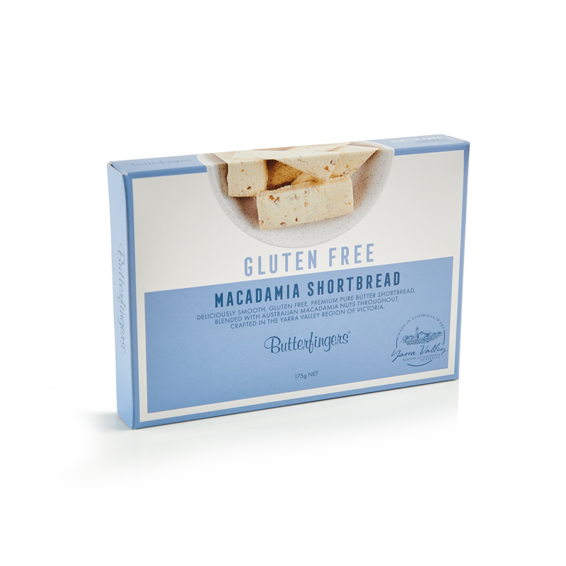 Butterfingers Gluten Free Gift Hamper