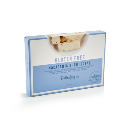 Butterfingers Gluten Free Gift Hamper