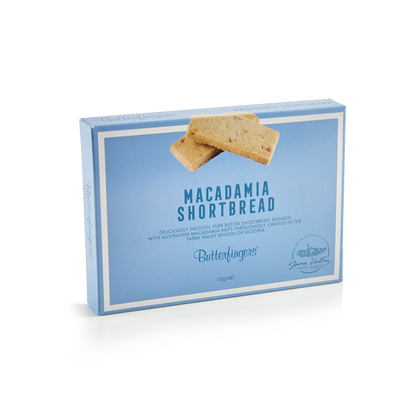 Butterfingers Classic Gift Hamper