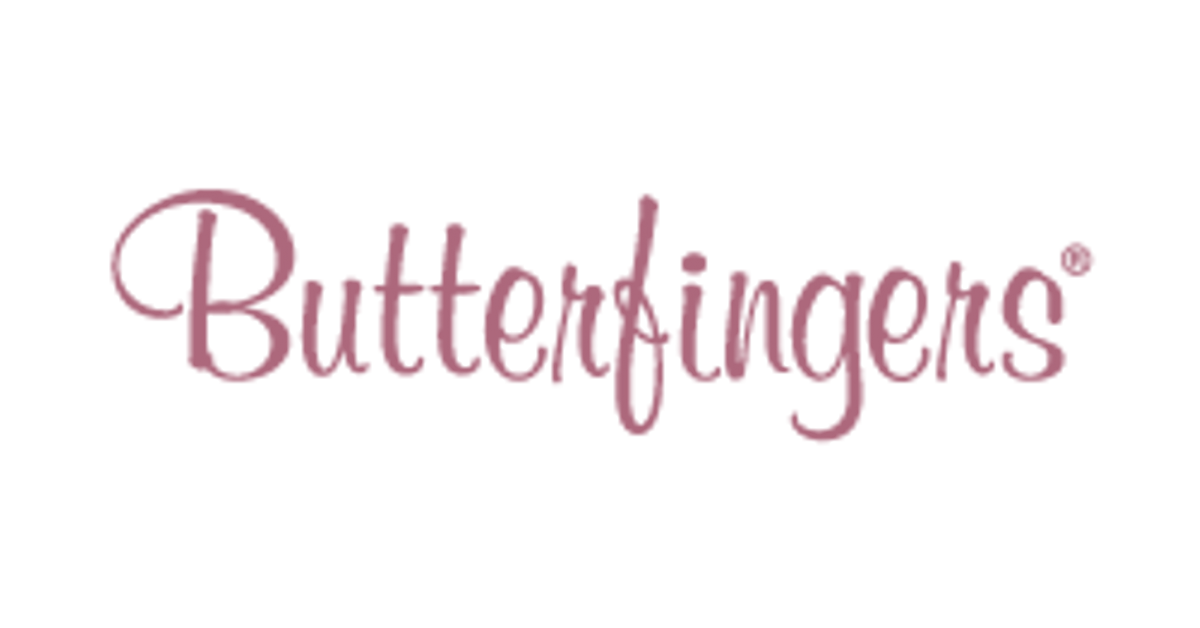 Contact - Butterfingers Shortbread