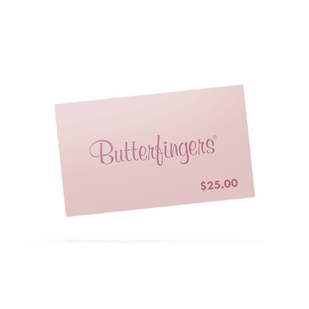 Digital Gift Card