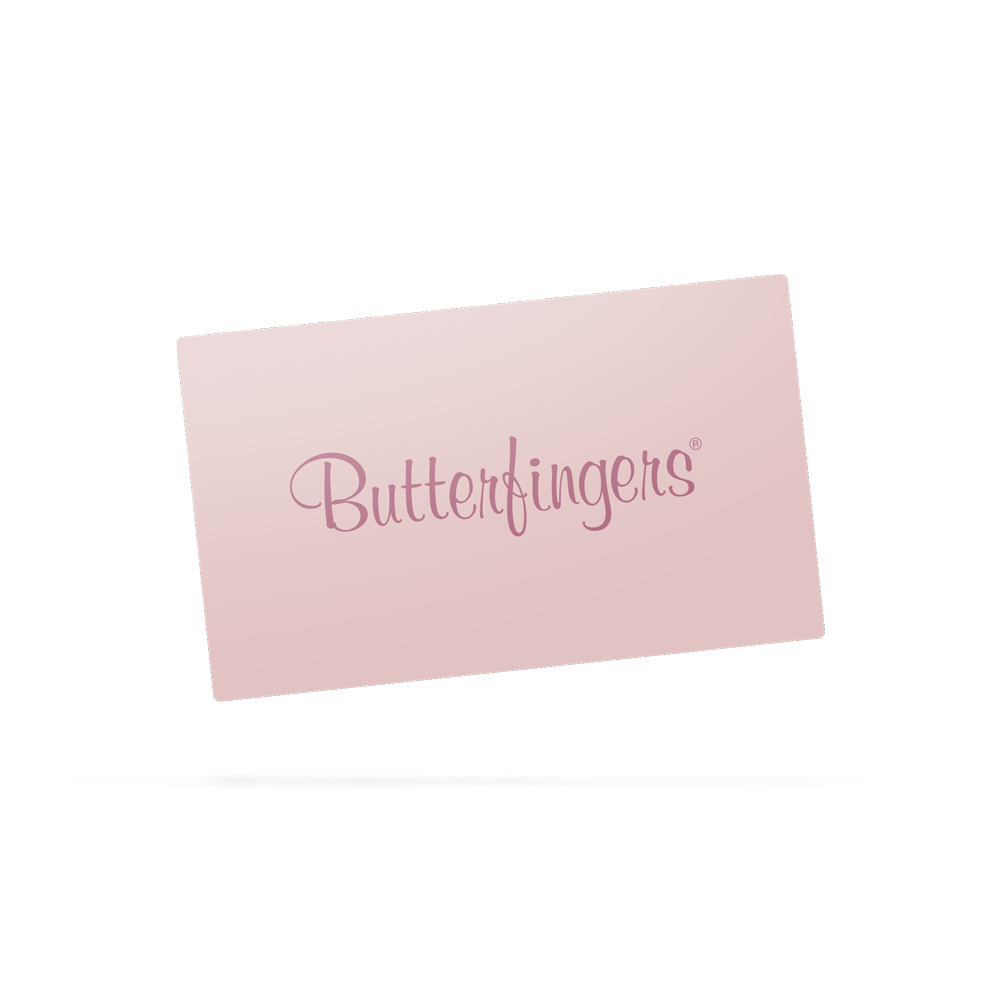Digital Gift Card