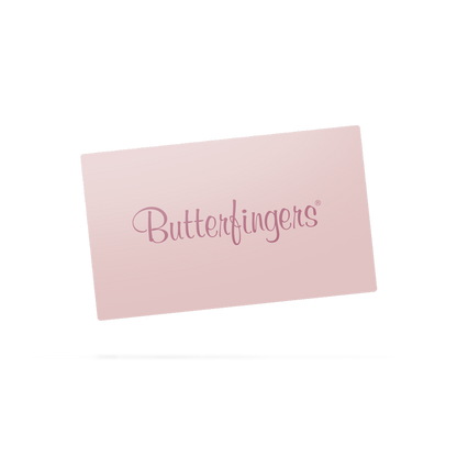 Digital Gift Card