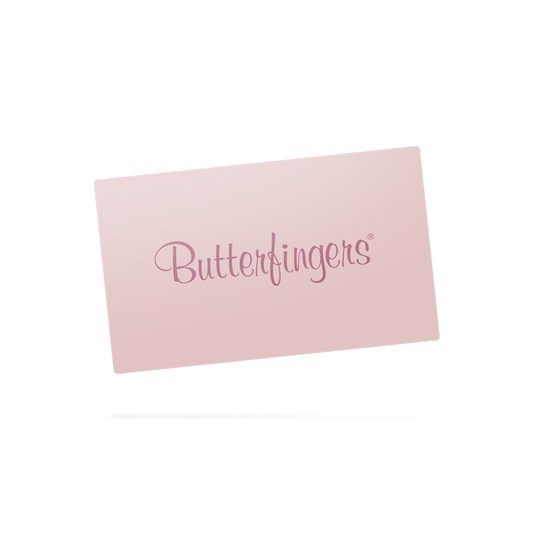 Digital Gift Card