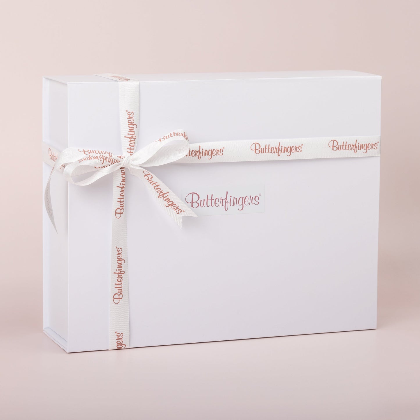 Butterfingers Luxe Gift Hamper