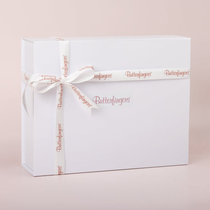 Butterfingers Gluten Free Gift Hamper