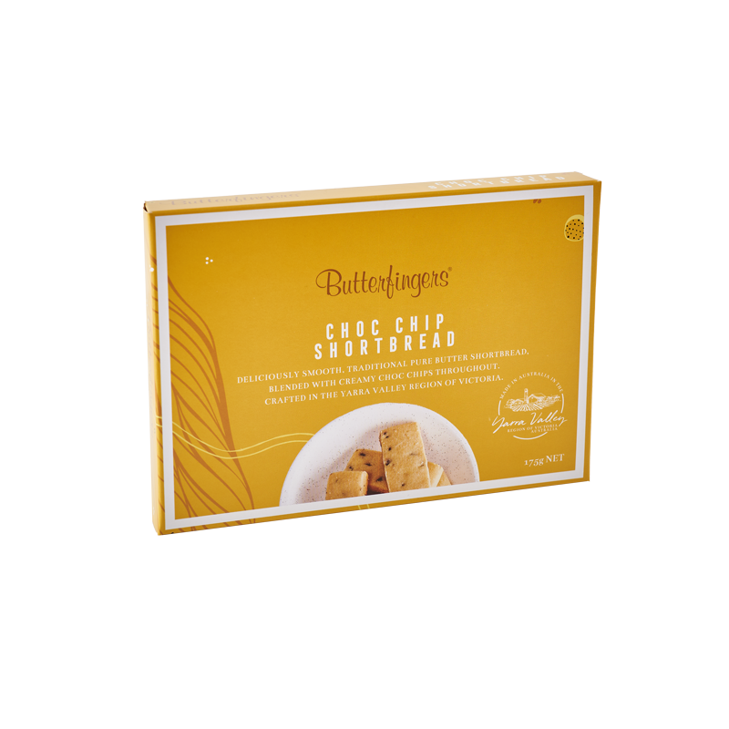 Butterfingers Seasonal Gift Hamper